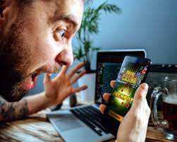 Как войти на сайт Casino 7Bit