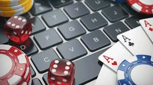 Как войти на сайт Casino 7Bit