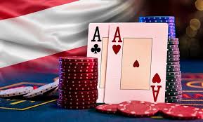 Вход на зеркало Casino Aurora