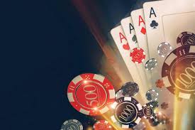 Вход на официальный сайт Vulkan Rich Casino
